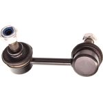 MAXGEAR Stabilisator-Koppelstange MGZ-213058 72-4057 MAXGEAR Stabilisator-Koppelstange MGZ-213058 72-4057