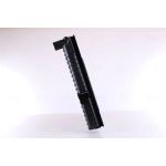 Nissens Wasserkühler PKW 65536A Nissens Wasserkühler PKW 65536A