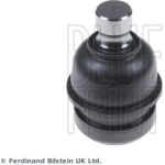 Gelenk - Radaufhängung Mitsubishi P. Carisma 95 ADC486121 Gelenk - Radaufhängung Mitsubishi P. Carisma 95 ADC486121