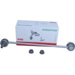 Stange/Strebe, Stabilisator 818 0278 10 Stange/Strebe, Stabilisator 818 0278 10