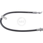 A.B.S. Bremsschlauch SL5324 A.B.S. Bremsschlauch SL5324
