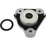 Corteco Reparatursatz 80001686
