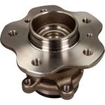 Radlagersatz 33-1060 Radlagersatz 33-1060