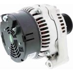 Vemo Lichtmaschine V30-13-36810 Vemo Lichtmaschine V30-13-36810