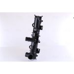606448 Nissens Wasserkühler PKW 606448 606448 Nissens Wasserkühler PKW 606448
