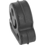 Walker Gummi 80325 Walker Gummi 80325