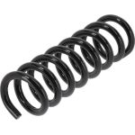 Monroe Fahrwerksfeder SP3846 Monroe Fahrwerksfeder SP3846