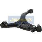 Querlenker Kia P. Carnival Iii (Vq) 10- Pr BS-K05R Querlenker Kia P. Carnival Iii (Vq) 10- Pr BS-K05R