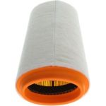 Bosch Luftfilter 1457433588 Bosch Luftfilter 1457433588