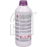 Febi Bilstein Kühlerfrostschutz 183366 Febi Bilstein Kühlerfrostschutz 183366