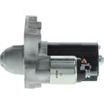 Starter 1 986 S00 652 Starter 1 986 S00 652