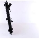 Nissens Wasserkühler PKW 62033 Nissens Wasserkühler PKW 62033