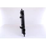 Nissens Wasserkühler PKW 621621 Nissens Wasserkühler PKW 621621