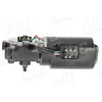 Wischermotor vorne 51438 Wischermotor vorne 51438