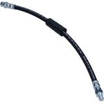 Bremsschlauch 52-0409
