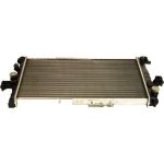 MAXGEAR Motorkühler AC230159 MAXGEAR Motorkühler AC230159