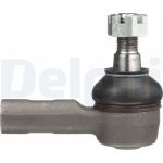 DELPHI Lenkstift TA1501 DELPHI Lenkstift TA1501