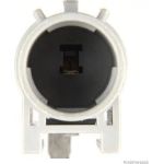 Herth+Buss Jakoparts Klopfsensor J5678000 Herth+Buss Jakoparts Klopfsensor J5678000