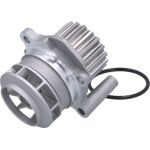 Kamoka Wasserpumpe / Kühlmittelpumpe T0020