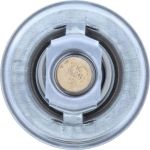 MOTORAD Thermostat, Kühlmittel 200-71J MOTORAD Thermostat, Kühlmittel 200-71J