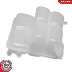 ESEN SKV Ausgleichsbehälter, Kühlmittel 61SKV437 ESEN SKV Ausgleichsbehälter, Kühlmittel 61SKV437