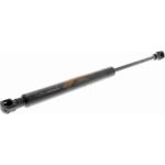 Vaico Gasdruckfeder für Motorhaube V20-0982 Vaico Gasdruckfeder für Motorhaube V20-0982