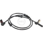 A.B.S. ABS Sensor 30384 A.B.S. ABS Sensor 30384
