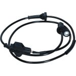 KAMOKA Sensor, Raddrehzahl 1060451 KAMOKA Sensor, Raddrehzahl 1060451