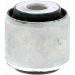 VAICO Lagerung, Achsstrebe V30-7343 VAICO Lagerung, Achsstrebe V30-7343
