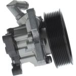 Bosch Servopumpe K S01 000 674 Bosch Servopumpe K S01 000 674