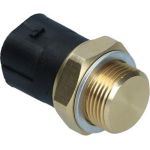 KAMOKA Temperaturschalter, Kühlerlüfter 4090015 KAMOKA Temperaturschalter, Kühlerlüfter 4090015