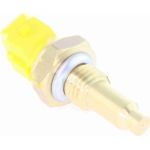 Vemo Kühlmitteltemperatursensor V24-72-0026 Vemo Kühlmitteltemperatursensor V24-72-0026