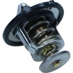 Thermostat Mazda 3/5/6/Xedos/Tribute/Mpv/Mx-5 Original KL01-15-171A Thermostat Mazda 3/5/6/Xedos/Tribute/Mpv/Mx-5 Original KL01-15-171A