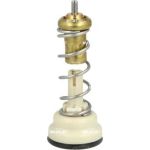 Thermostat, Kühlmittel 725085 Thermostat, Kühlmittel 725085