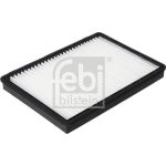 FEBI BILSTEIN Innenraumfilter 29213 FEBI BILSTEIN Innenraumfilter 29213