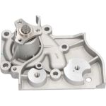 Kavo Wasserpumpe / Kühlmittelpumpe KW-2605