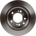 Bosch Bremsscheibe 0 986 479 665 Bosch Bremsscheibe 0 986 479 665