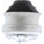 V30-1106-1 Vaico Motorlager V30-1106-1 V30-1106-1 Vaico Motorlager V30-1106-1