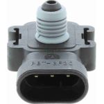 Vemo Ladedrucksensor V46-72-0026 Vemo Ladedrucksensor V46-72-0026