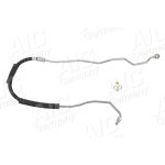 Hydraulikschlauch,Lenkung 54947 Hydraulikschlauch,Lenkung 54947