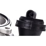NISSENS Agr-Ventil 98225 NISSENS Agr-Ventil 98225