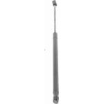 Vaico Gasdruckfeder für Motorhaube V45-0089 Vaico Gasdruckfeder für Motorhaube V45-0089