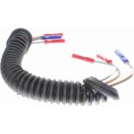 Vemo Kabelreparatursatz V10-83-0026