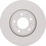 Bremsscheibe 0 986 479 C33 Bremsscheibe 0 986 479 C33