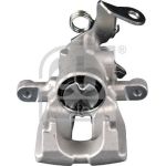 FEBI BILSTEIN Bremssattel 178820 FEBI BILSTEIN Bremssattel 178820
