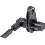 A.B.S. Sensor, Raddrehzahl 32068 A.B.S. Sensor, Raddrehzahl 32068