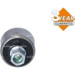 NRF Druckschalter Klimaanlage 38927 NRF Druckschalter Klimaanlage 38927