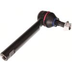 febi Spurstangenkopf 181723 febi Spurstangenkopf 181723