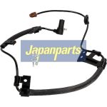 Japanparts ABS Sensor ABS-105 Japanparts ABS Sensor ABS-105