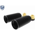 Vaico Staubschutzsatz für Stoßdämpfer V10-1580 Vaico Staubschutzsatz für Stoßdämpfer V10-1580
